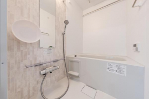 House hotel EKODA 202 HE22